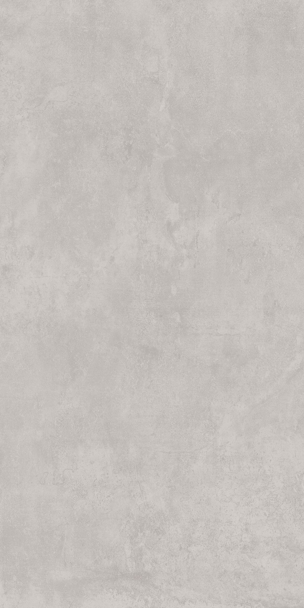 ماگو سرامیک خاکستری روشن و تیره مات 60*120 کارخانه آپادانا سرام برند پیکادل سرام