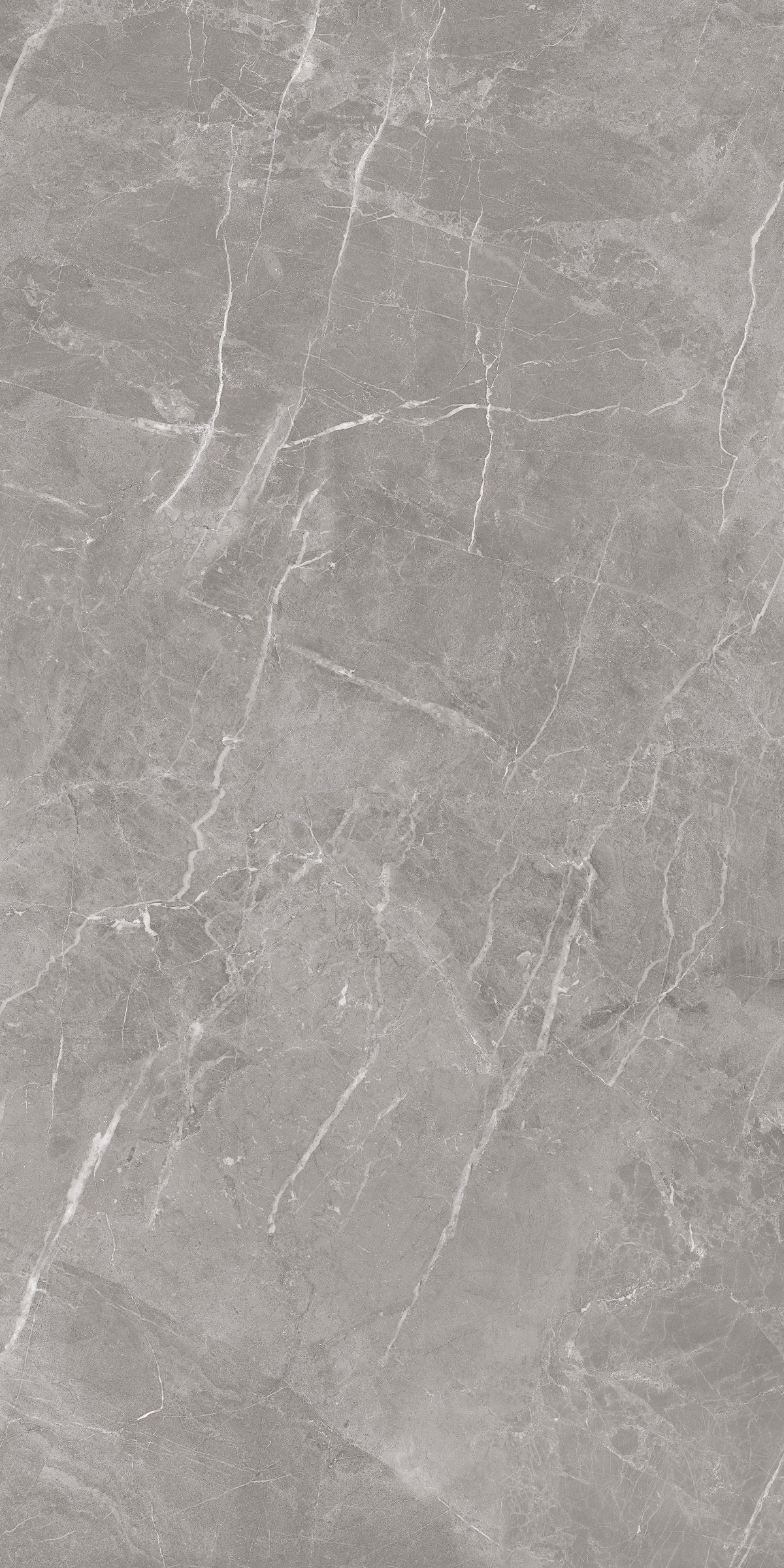 دراکو سرامیک خاکستری روشن و تیره براق 60*120 کارخانه آپادانا سرام برند پیکادل سرام