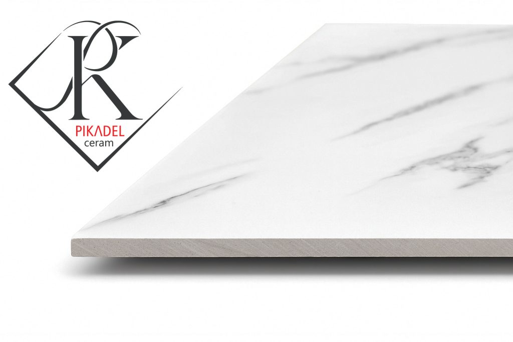 کاشی رکتیفای