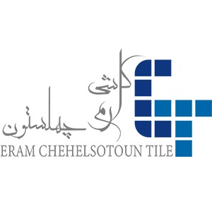 سرامیک 60×120 ارم چهلستون