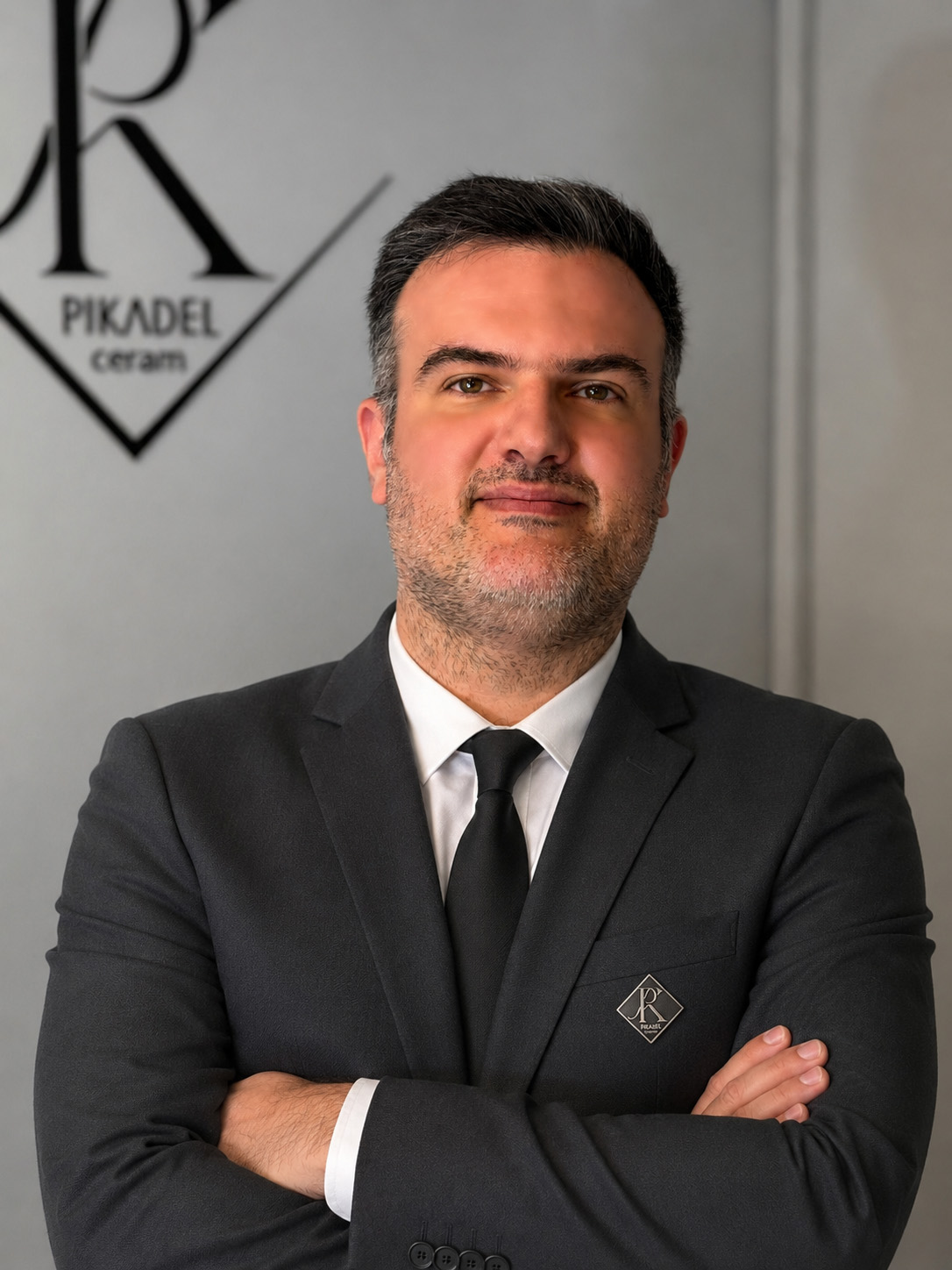 ابوالفضل خیرخواه