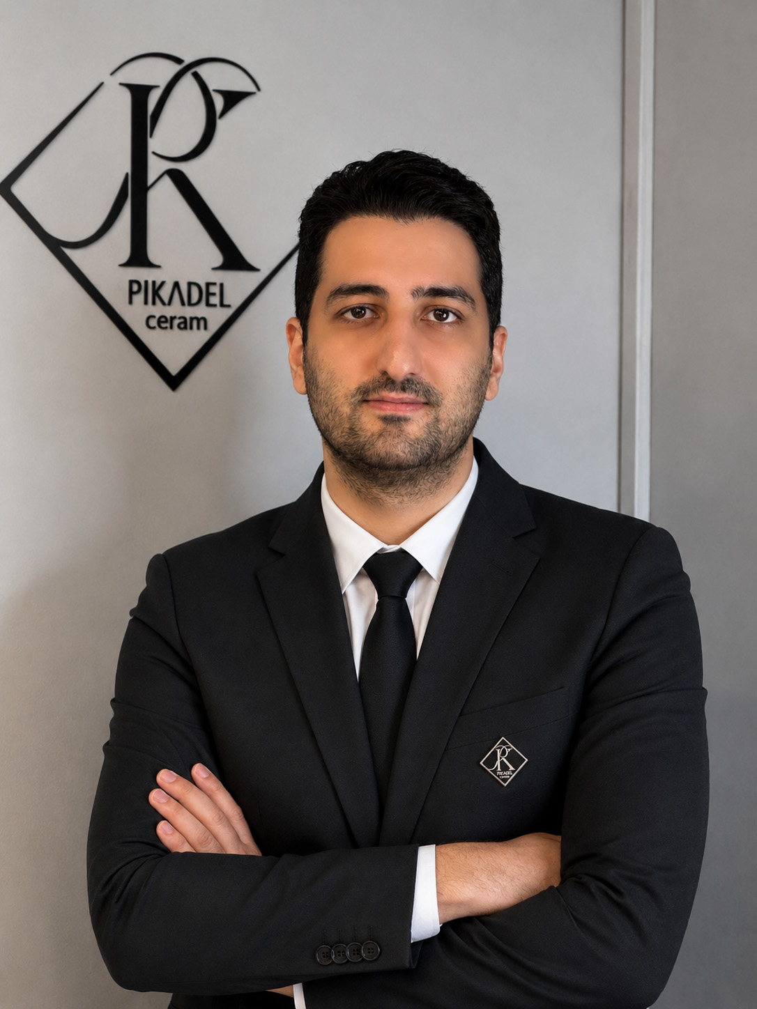 محمد مهدی زمانی