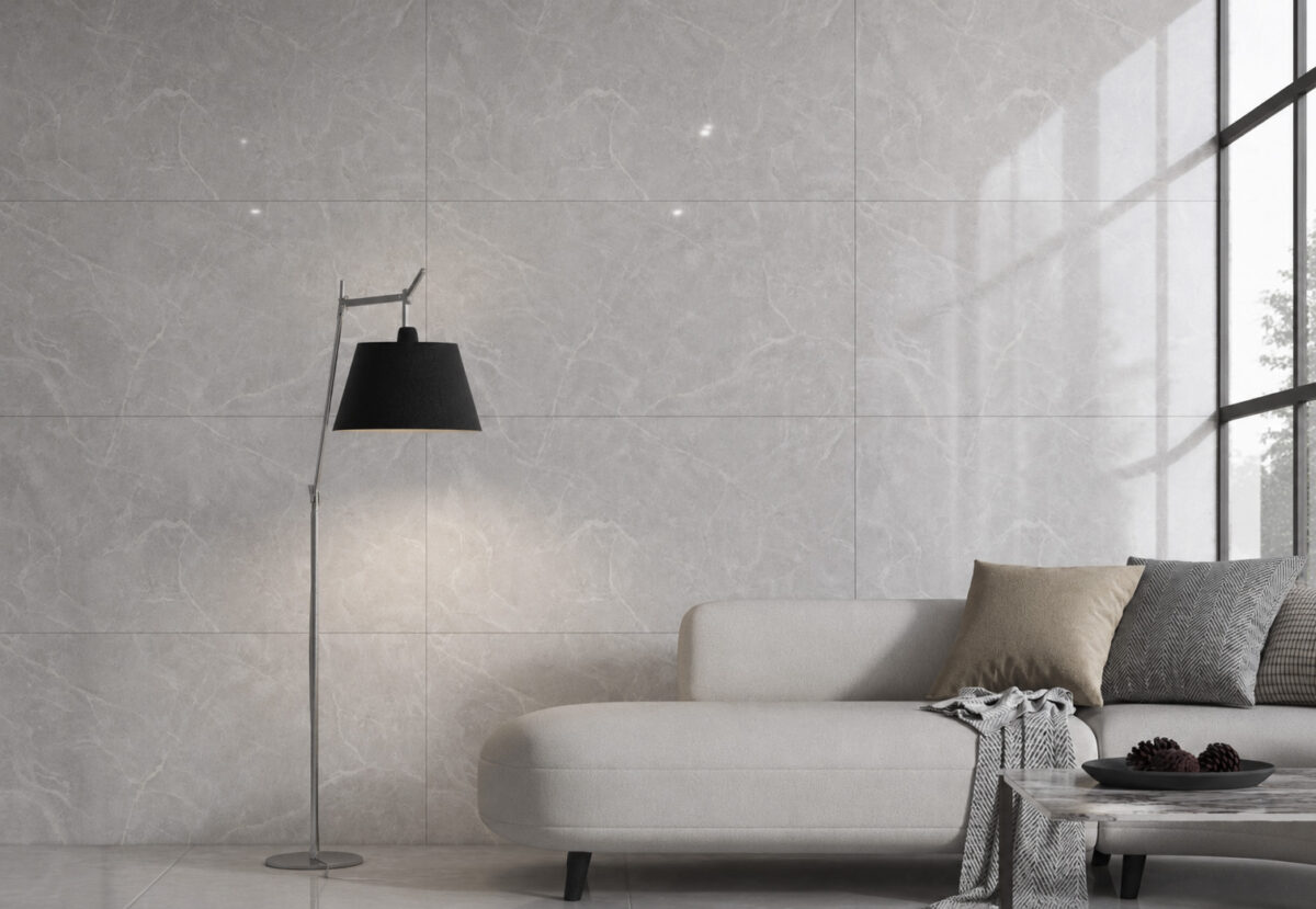 سرامیک پرسلان 60×120 براق آتریا کاشی و سرامیک سعدی - تصویر 5
